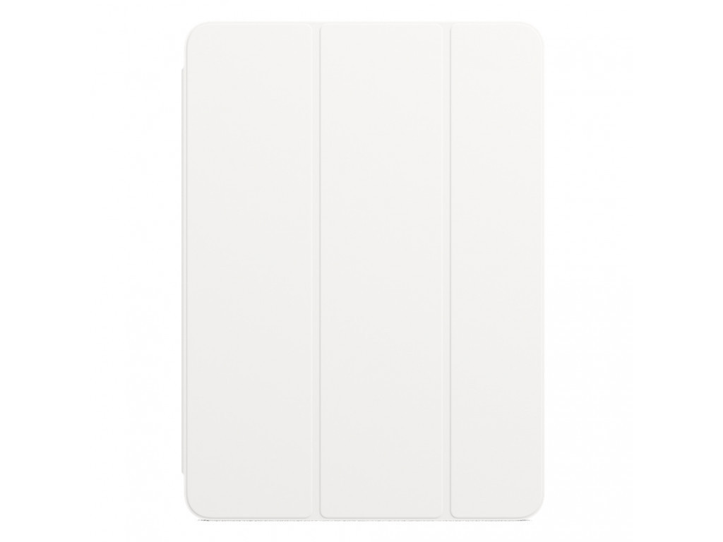 Калъф Apple Smart Folio for iPad Pro 11-inch (3rd generation) - White 18264_1.jpg