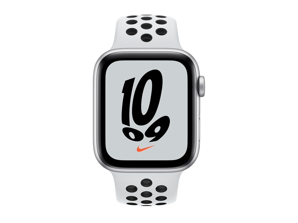 Часовник Apple Watch Nike SE (v2) GPS 18306_1.jpg