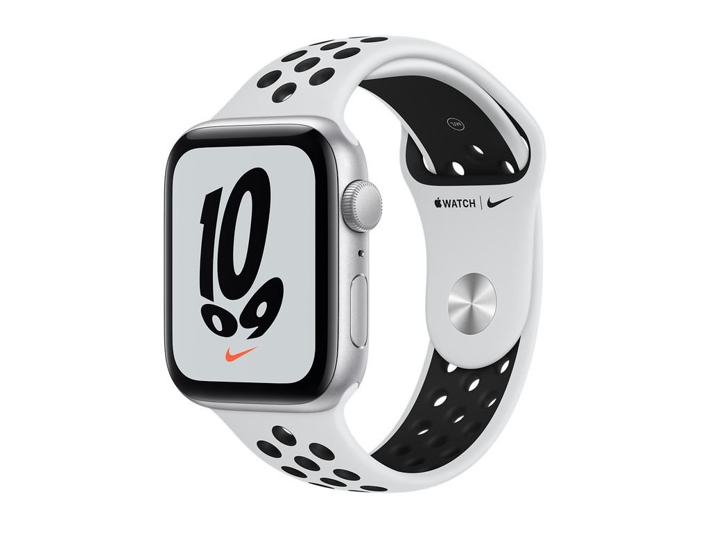 Часовник Apple Watch Nike SE (v2) GPS 18306_3.jpg