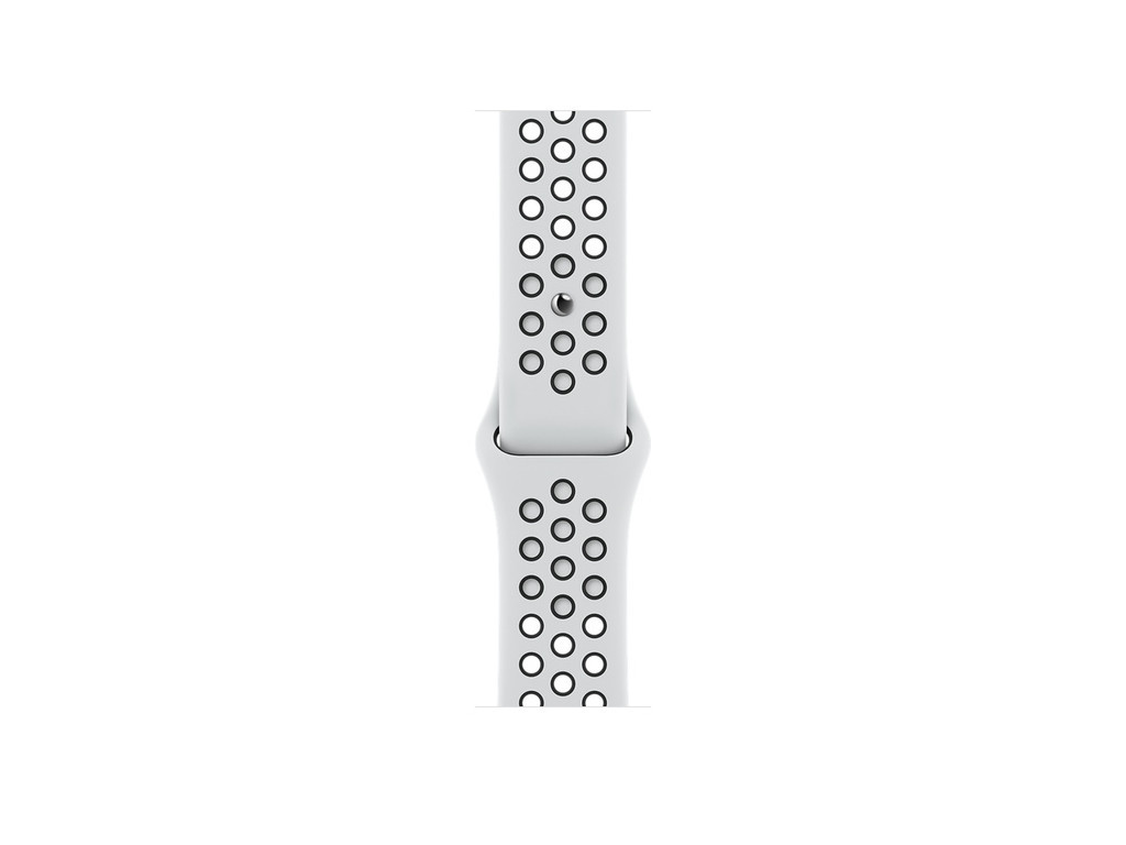 Часовник Apple Watch Nike SE (v2) GPS 18306_8.jpg