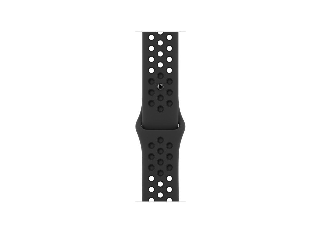 Часовник Apple Watch Nike SE (v2) GPS 18307_8.jpg