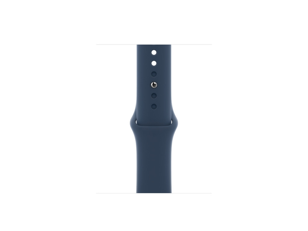 Часовник Apple Watch SE (v2) GPS 18308_2.jpg