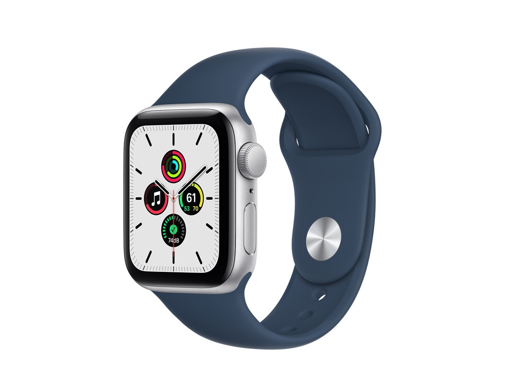 Часовник Apple Watch SE (v2) GPS 18308_3.jpg