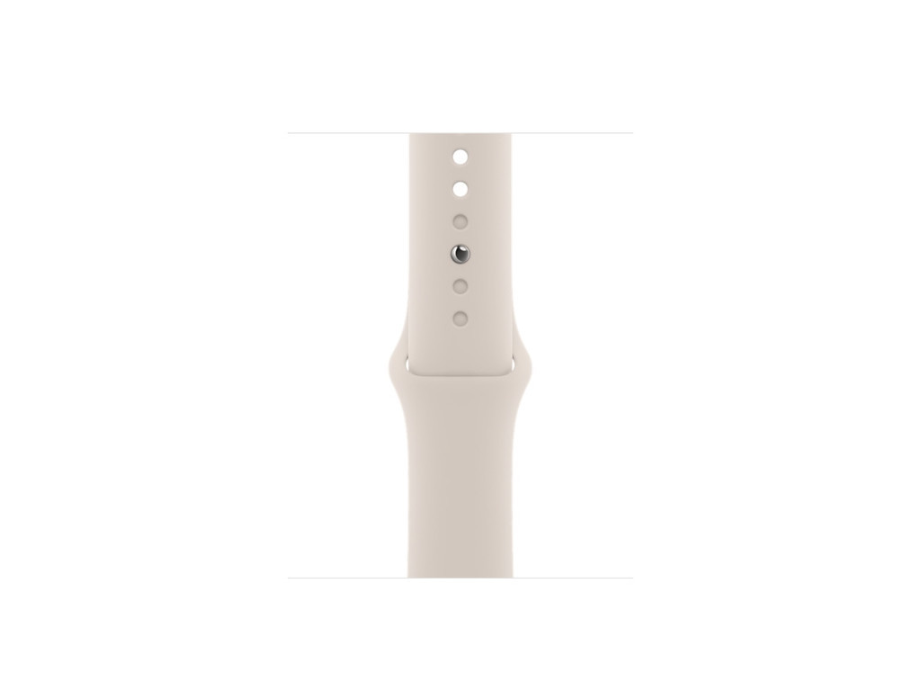 Часовник Apple Watch SE (v2) GPS 18309_8.jpg