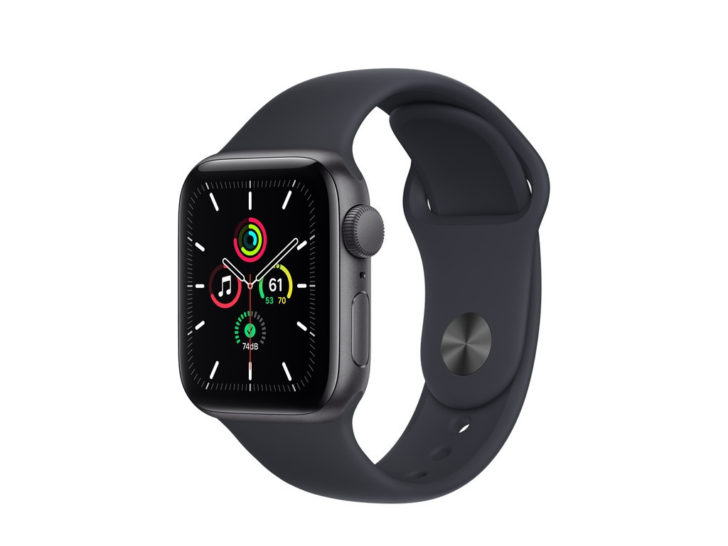 Часовник Apple Watch SE (v2) GPS 18310_12.jpg