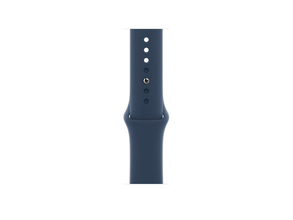 Часовник Apple Watch SE (v2) GPS 18311_8.jpg