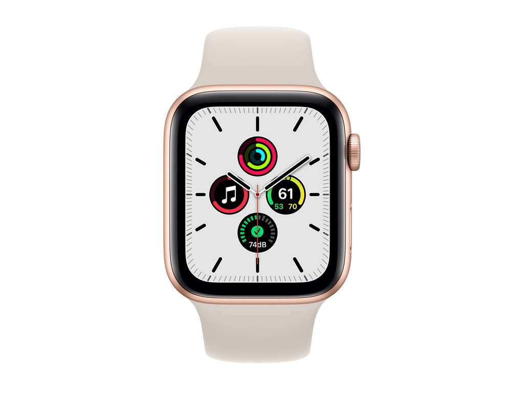 Часовник Apple Watch SE (v2) GPS 18312_1.jpg