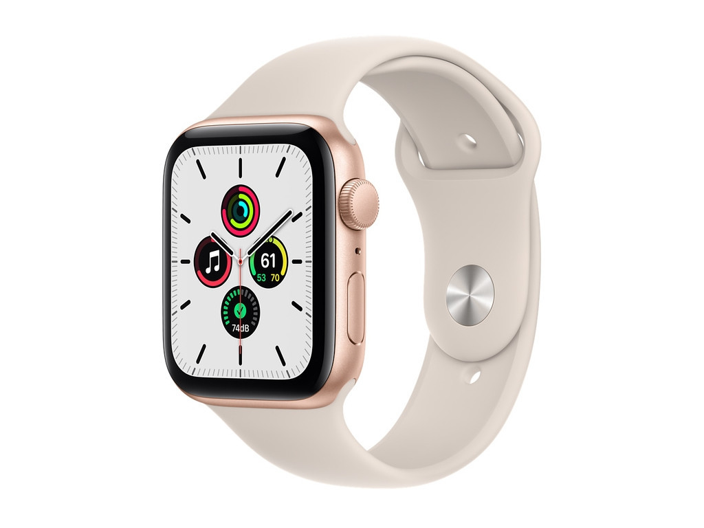Часовник Apple Watch SE (v2) GPS 18312_3.jpg
