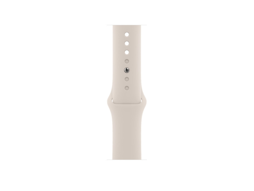 Часовник Apple Watch SE (v2) GPS 18312_8.jpg