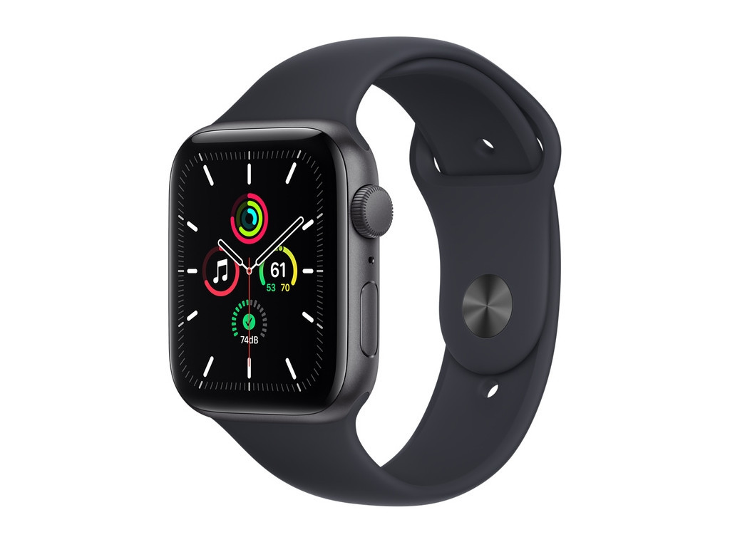 Часовник Apple Watch SE (v2) GPS 18313_12.jpg