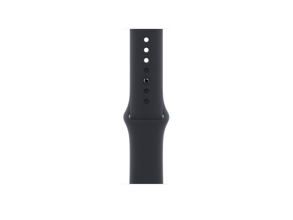 Часовник Apple Watch SE (v2) GPS 18313_8.jpg