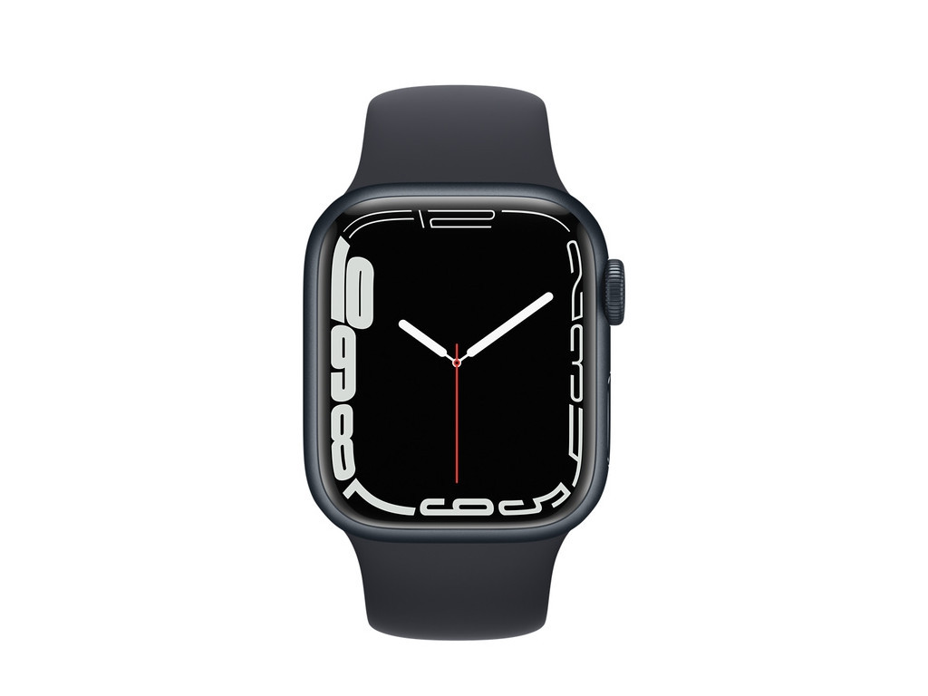 Часовник Apple Watch Series 7 GPS 18314_1.jpg