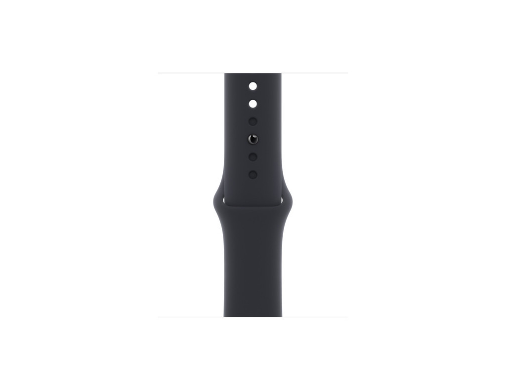 Часовник Apple Watch Series 7 GPS 18314_2.jpg