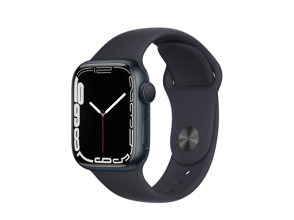Часовник Apple Watch Series 7 GPS 18314_3.jpg
