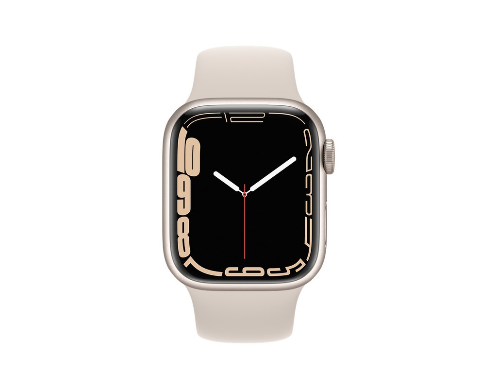 Часовник Apple Watch Series 7 GPS 18315_1.jpg