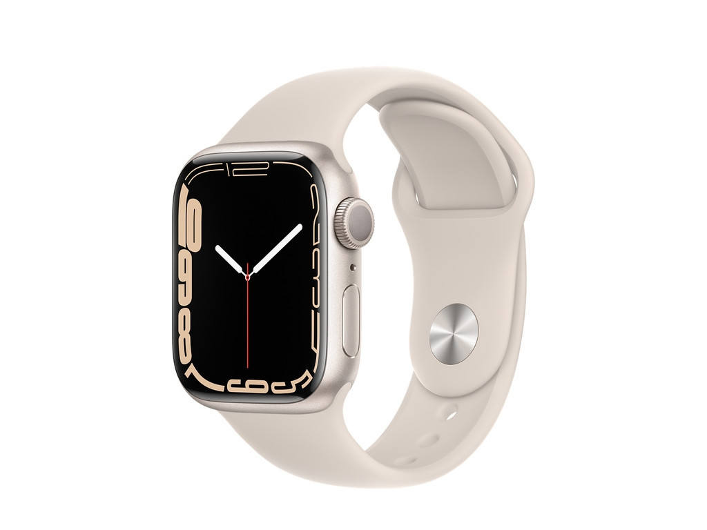 Часовник Apple Watch Series 7 GPS 18315_3.jpg