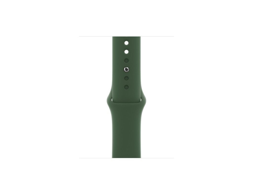 Часовник Apple Watch Series 7 GPS 18316_8.jpg