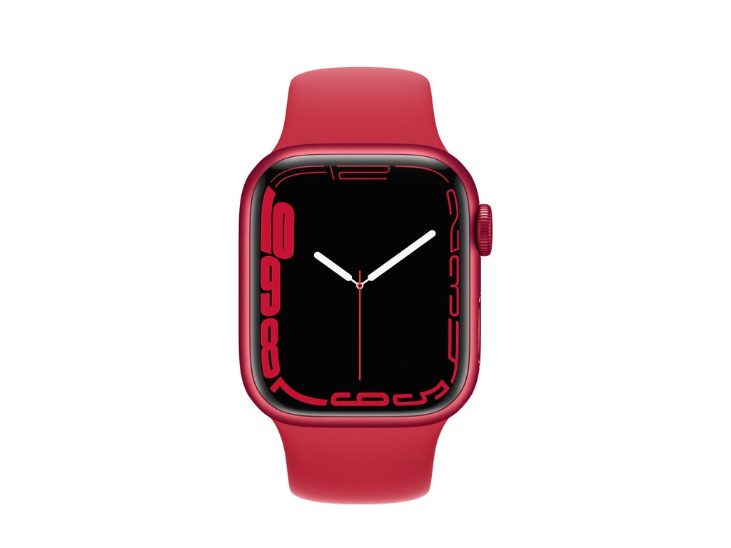 Часовник Apple Watch Series 7 GPS 18318_1.jpg