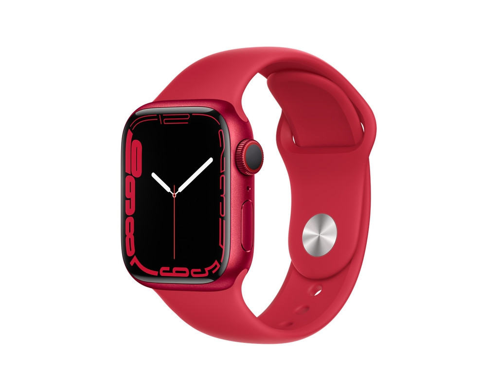 Часовник Apple Watch Series 7 GPS 18318_12.jpg