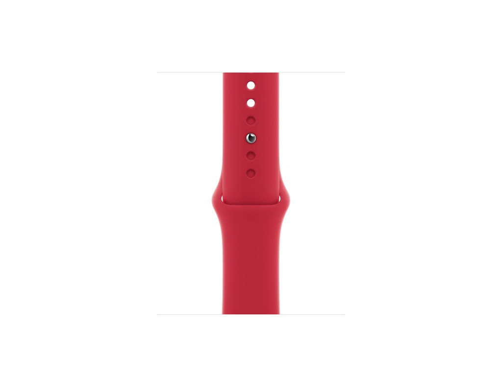 Часовник Apple Watch Series 7 GPS 18318_8.jpg