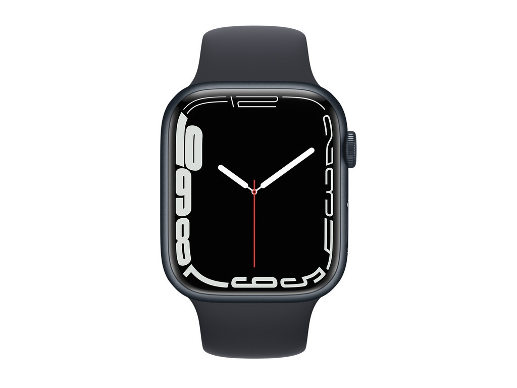 Часовник Apple Watch Series 7 GPS 18319_10.jpg