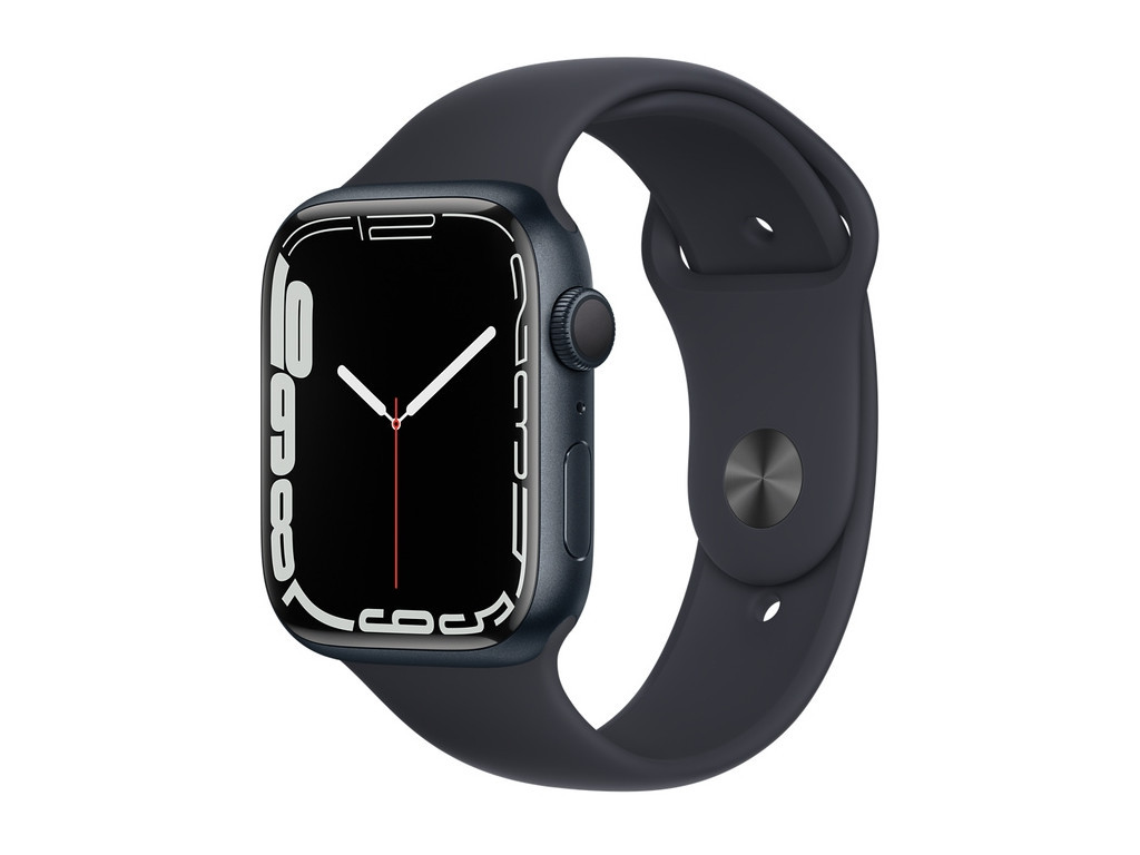 Часовник Apple Watch Series 7 GPS 18319_9.jpg