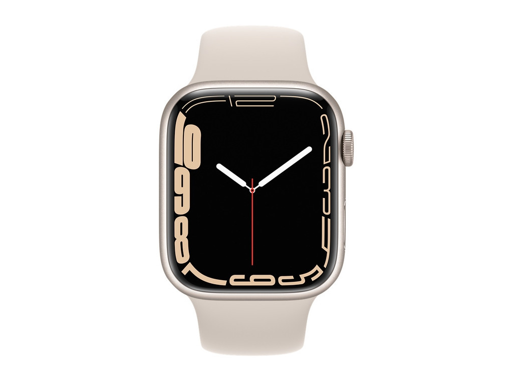 Часовник Apple Watch Series 7 GPS 18320_1.jpg