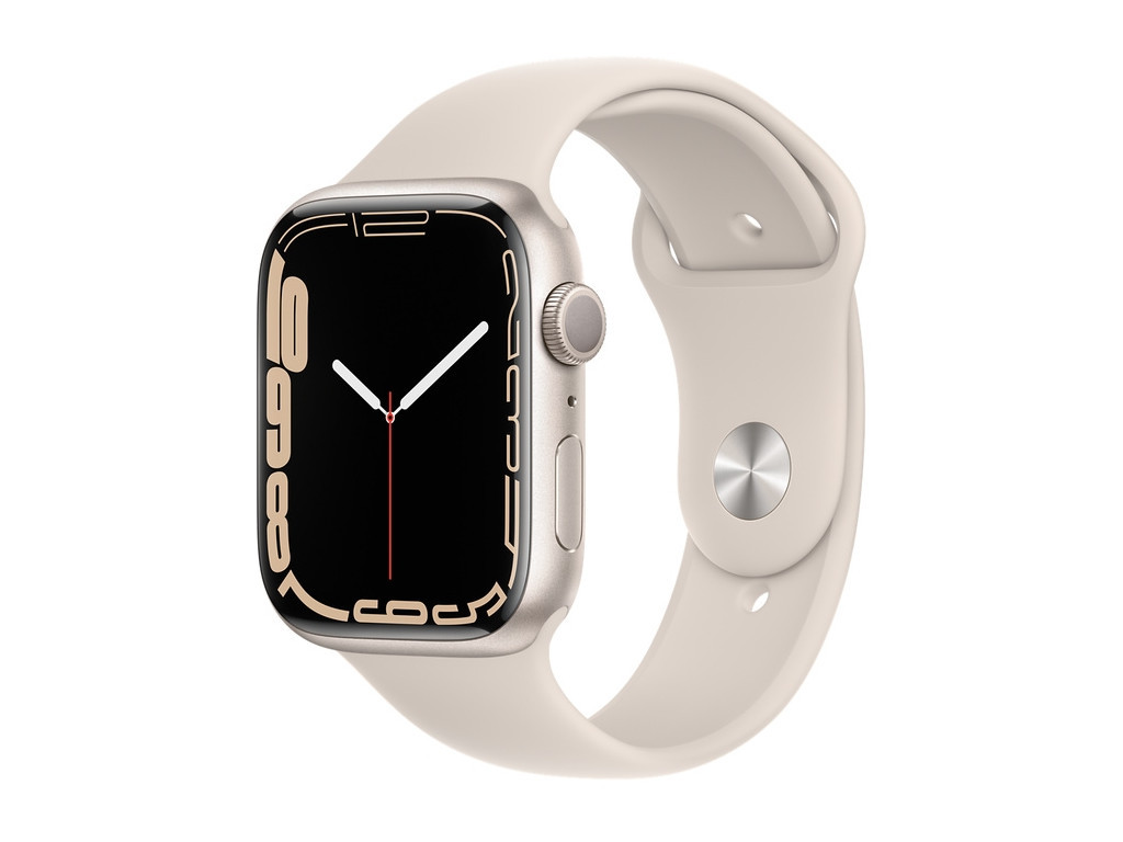 Часовник Apple Watch Series 7 GPS 18320_12.jpg