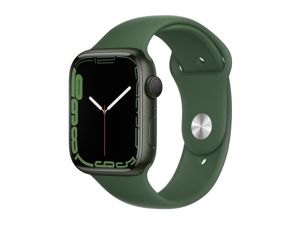 Часовник Apple Watch Series 7 GPS 18321.jpg