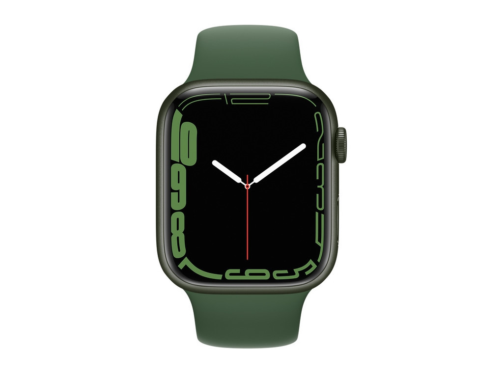 Часовник Apple Watch Series 7 GPS 18321_1.jpg