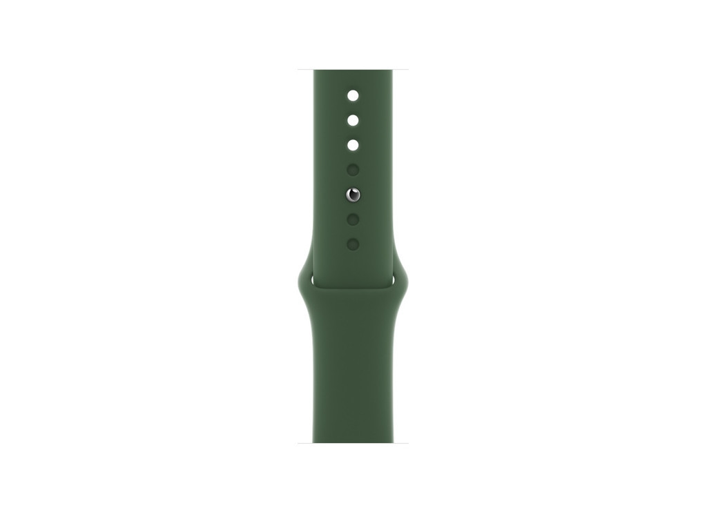 Часовник Apple Watch Series 7 GPS 18321_8.jpg