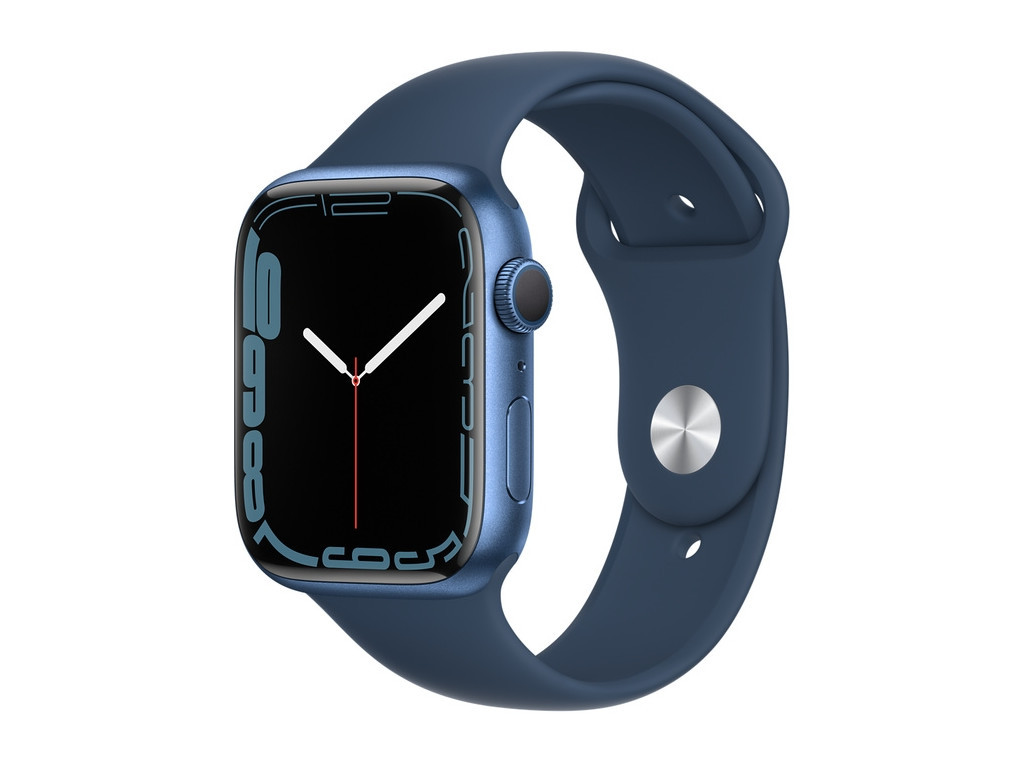 Часовник Apple Watch Series 7 GPS 18322_9.jpg