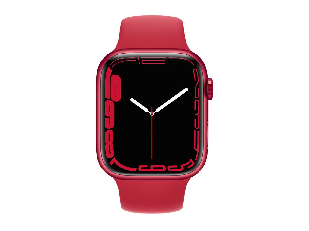Часовник Apple Watch Series 7 GPS 18323_1.jpg