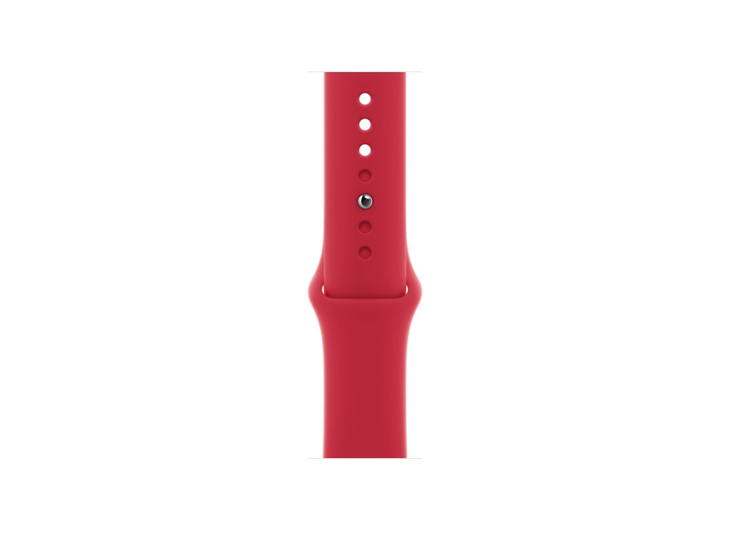 Часовник Apple Watch Series 7 GPS 18323_8.jpg