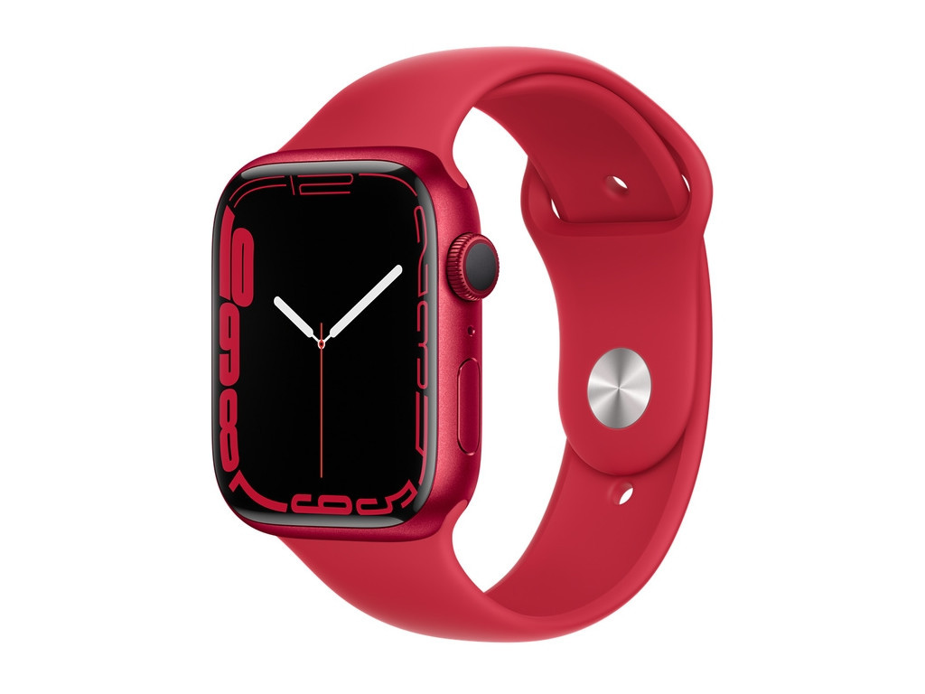 Часовник Apple Watch Series 7 GPS 18323_9.jpg