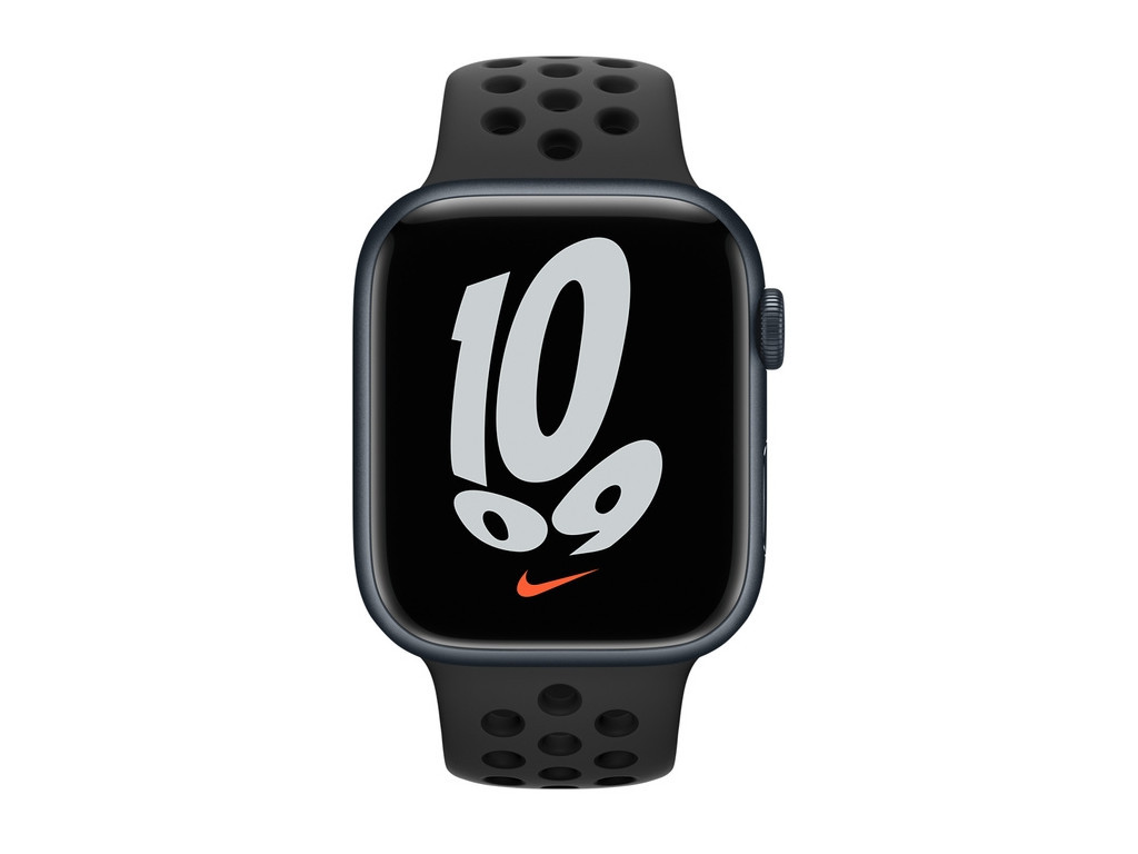 Часовник Apple Watch Nike Series 7 GPS 18327_1.jpg