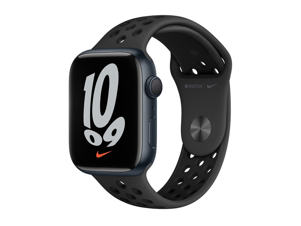 Часовник Apple Watch Nike Series 7 GPS 18327_12.jpg