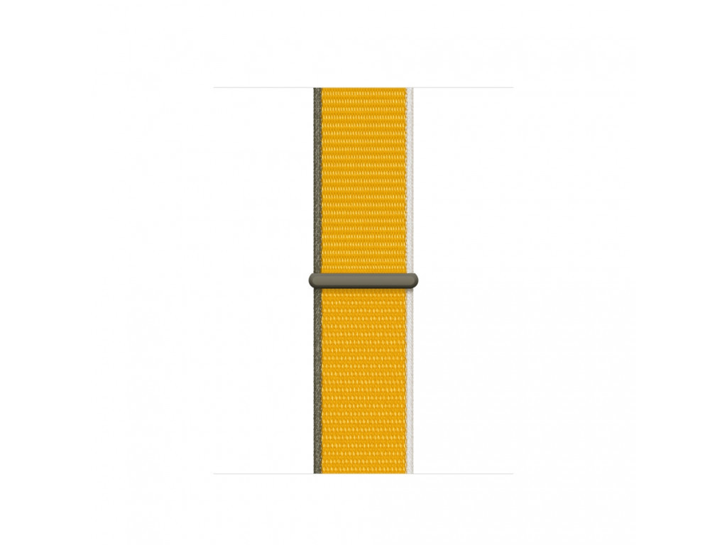 Аксесоар Apple Watch 40mm Sunflower Sport Loop 18331_9.jpg
