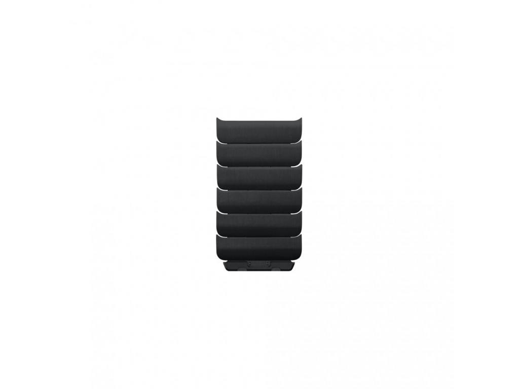 Аксесоар Apple Watch 42mm Space Black Link Bracelet Kit 18365_1.jpg