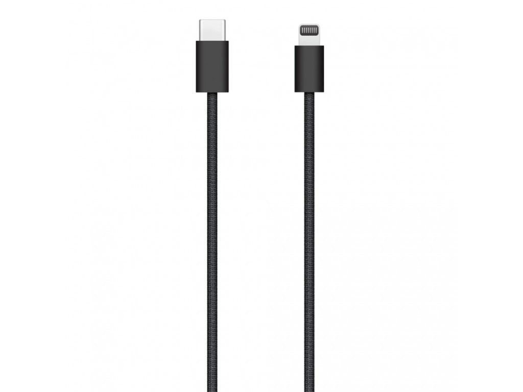 Аксесоар Apple Magic Trackpad - Black Multi-Touch Surface 20154_24.jpg