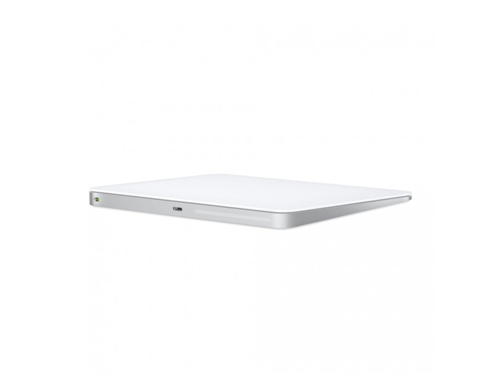 Аксесоар Apple Magic Trackpad 3 (2021) 20155_17.jpg