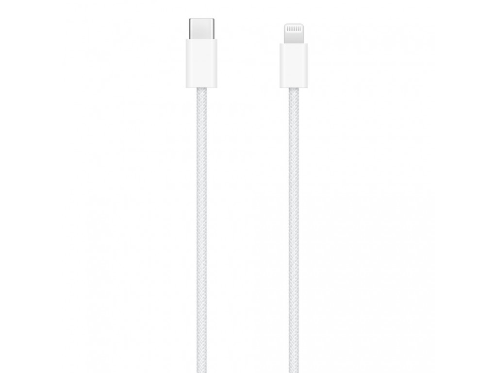 Аксесоар Apple Magic Trackpad 3 (2021) 20155_4.jpg
