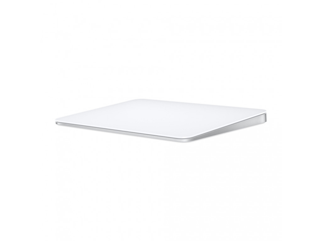Аксесоар Apple Magic Trackpad 3 (2021) 20155_5.jpg