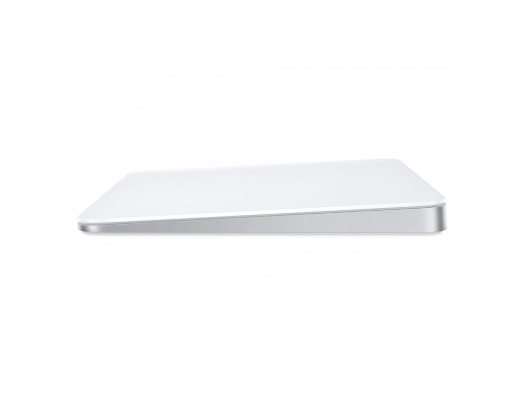 Аксесоар Apple Magic Trackpad 3 (2021) 20155_8.jpg