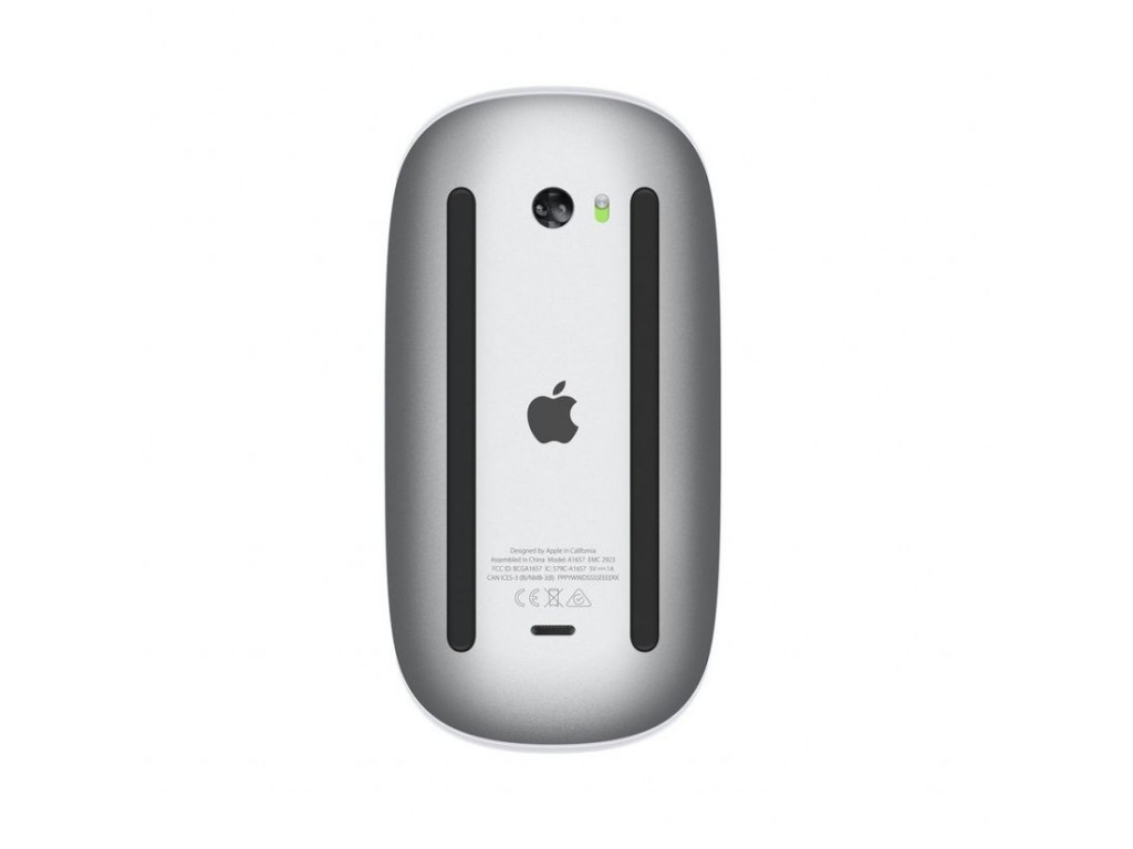Мишка Apple Magic Mouse 3 (2021) 20156_2.jpg