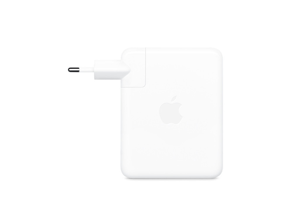 Адаптер Apple 140W USB-C Power Adapter 20159.jpg