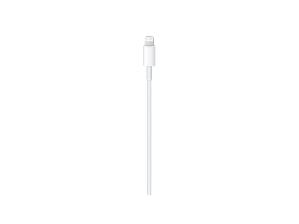 Кабел Apple USB-C to Lightning Cable (2 m) 20163_1.jpg