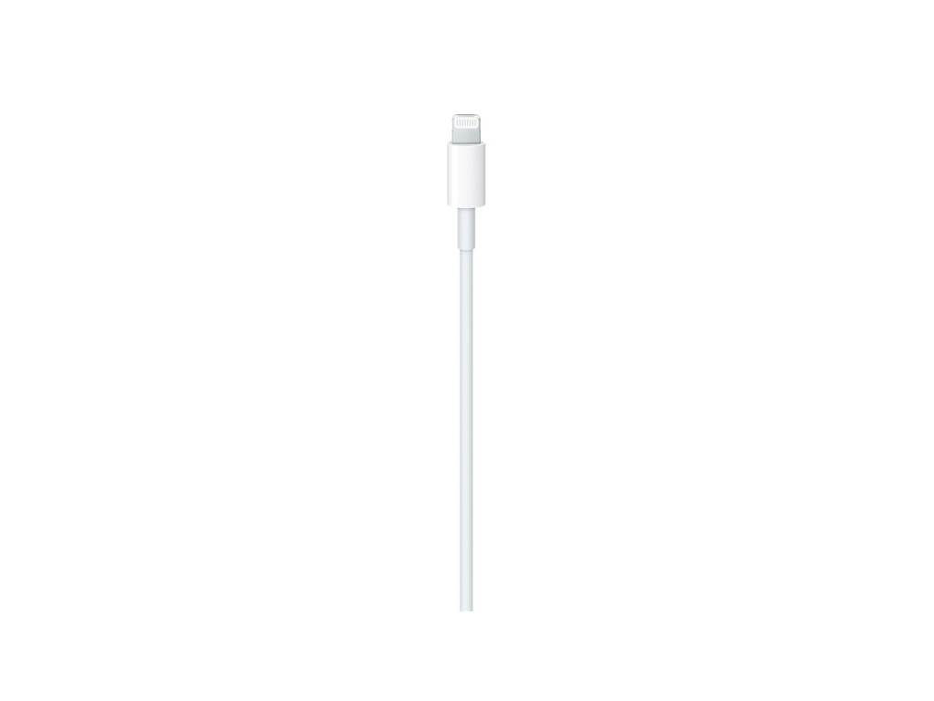Кабел Apple USB-C to Lightning Cable (2 m) 20163_1.jpg