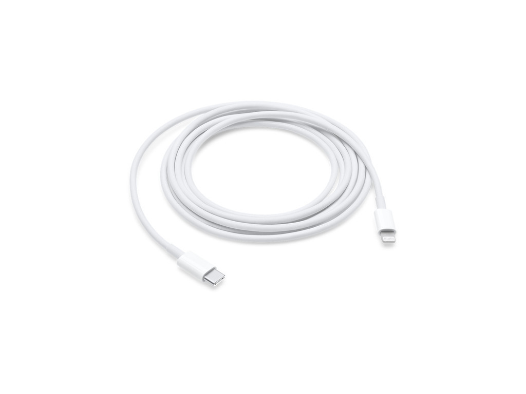 Кабел Apple USB-C to Lightning Cable (2 m) 20163_12.jpg