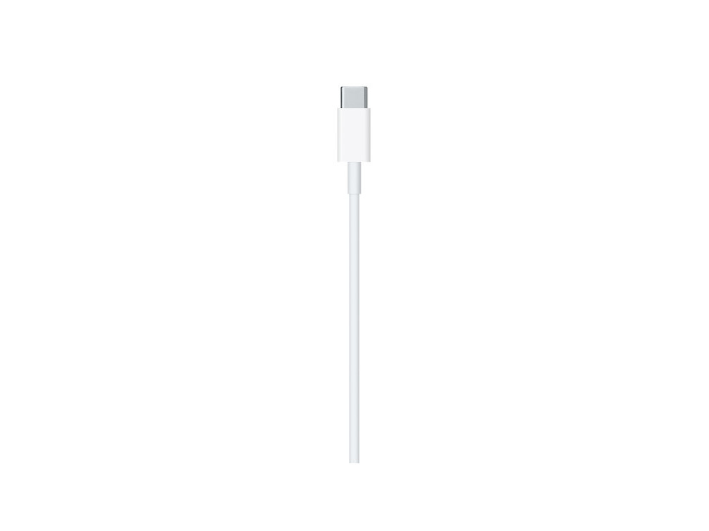 Кабел Apple USB-C to Lightning Cable (2 m) 20163_2.jpg